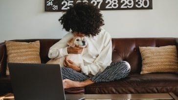 puppy-proofing-apartment
