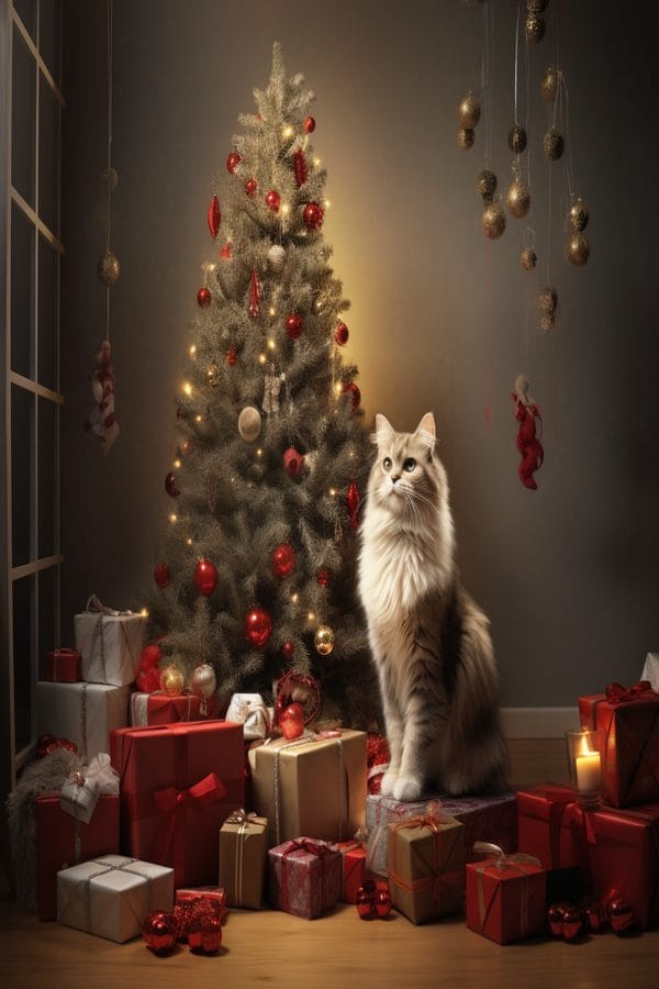 Cat-Proof_Decor