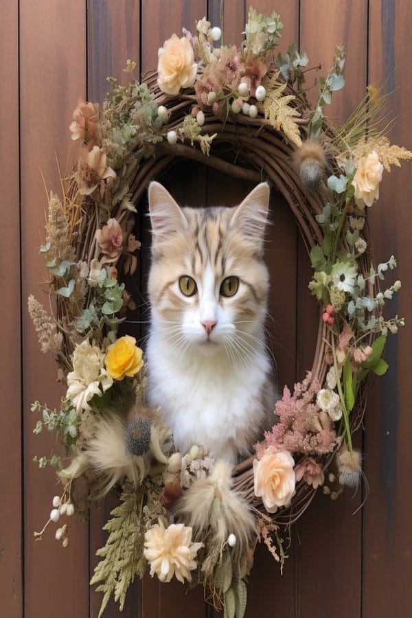 Cat-Themed_Wreaths