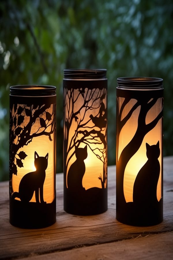 Cat_Silhouette_Luminaries