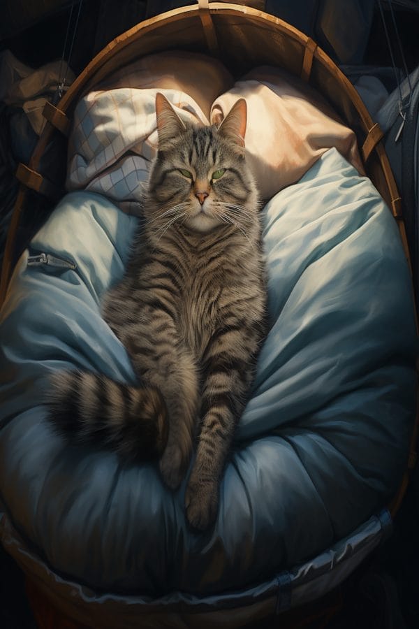 Cat_beds