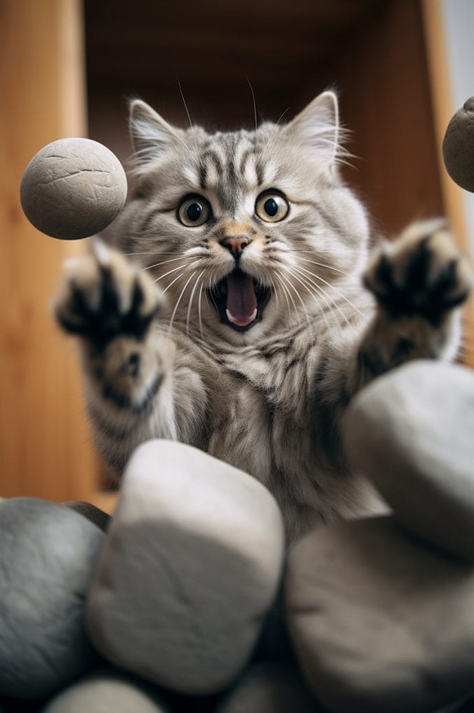 erratic-cat-behavior