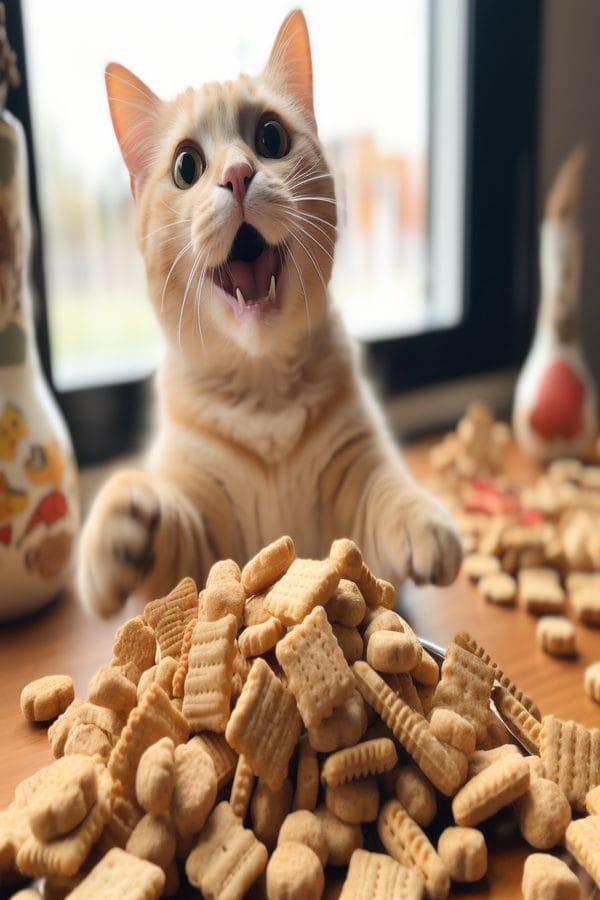 Homemade_cat_treats