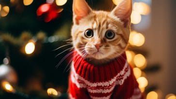 cat-christmas-jumper