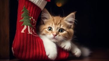 cat-christmas-stocking