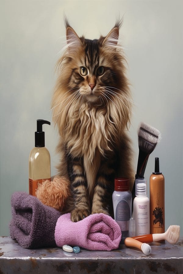 cat_Grooming_supplies