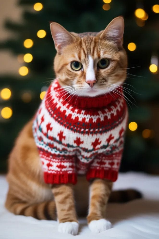 cat_christmas_jumper