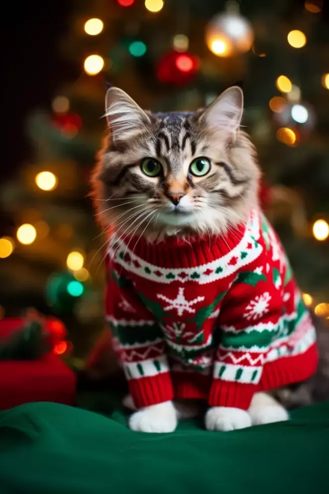 cat_christmas_jumper