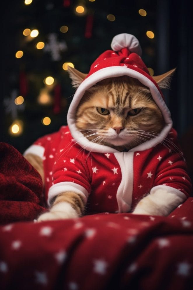 cat_christmas_pajama