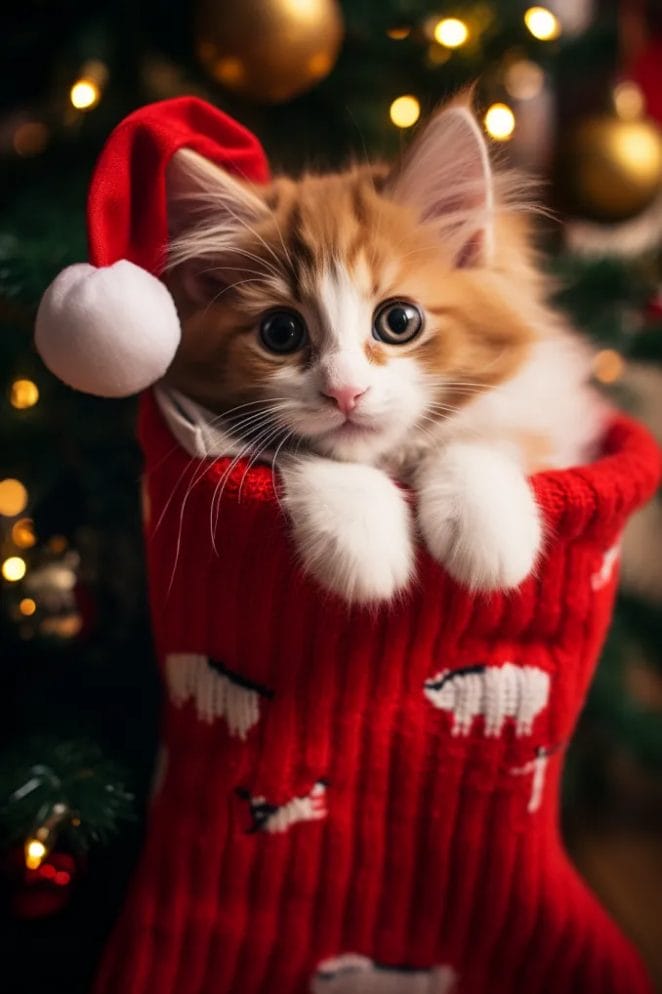 cat_christmas_stocking