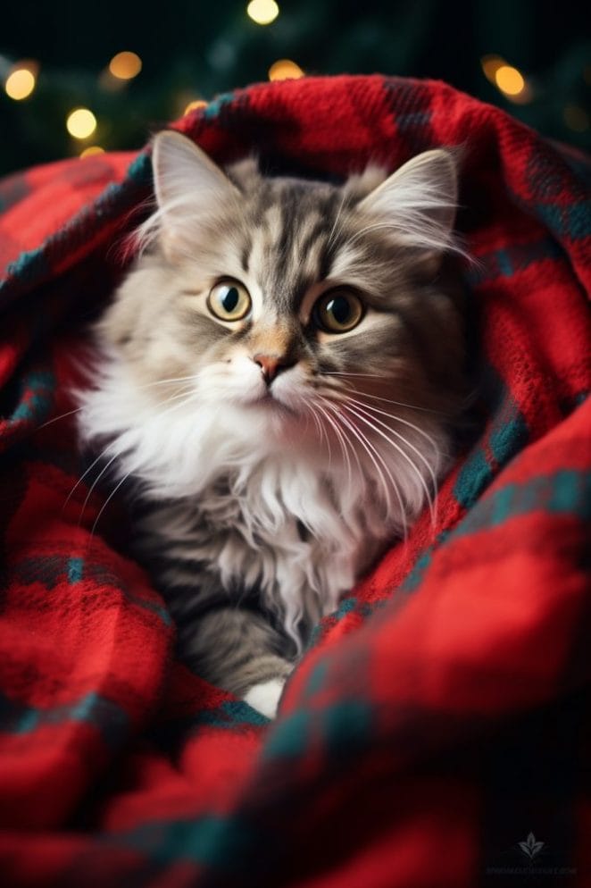cat_in_christmas_blanket