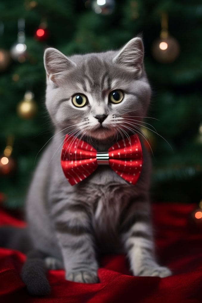 cat_wearing_a_bow_tie_with_mini_bells