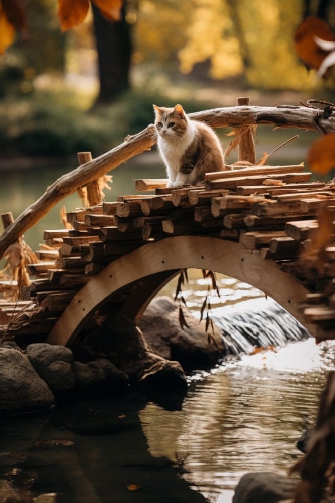 diy-cat-bridge