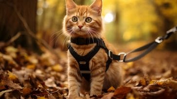 diy-cat-harness