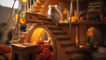 diy_hamster_playground