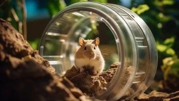 diy_hamster_wheel