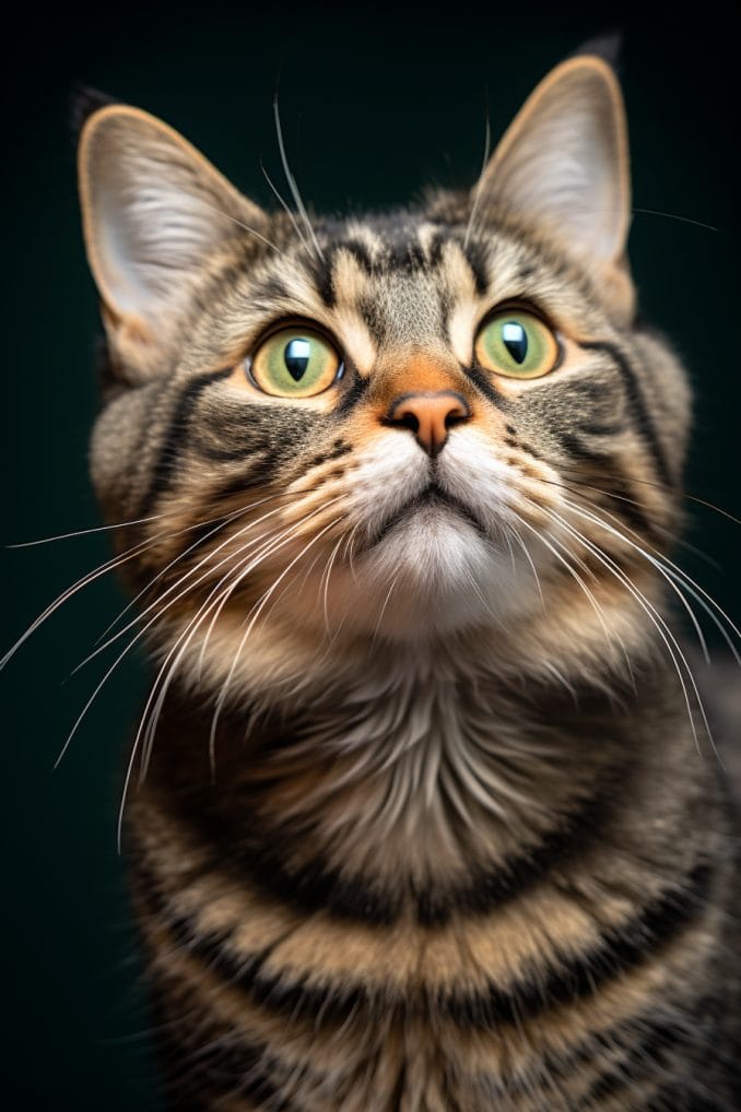 Unveiling the Truth: Does Neutering Change Cat Behavior?