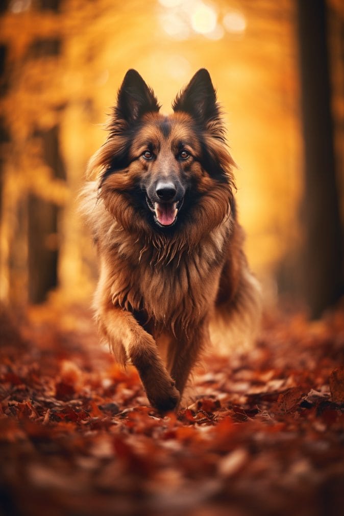 Belgian_Tervuren