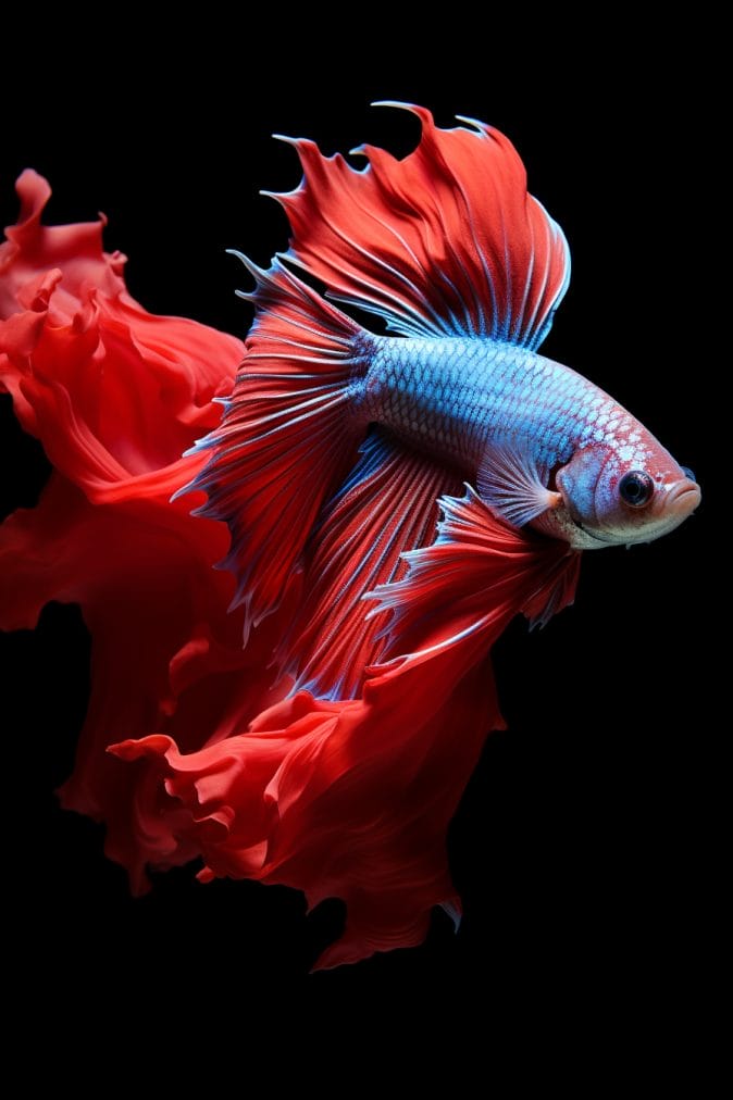 Betta_Fish