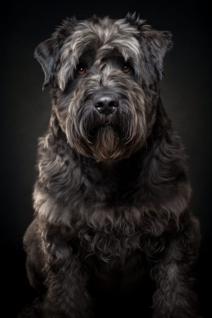 Bouvier_des_Flandres