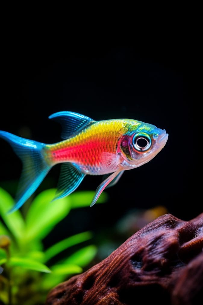 Neon_Tetra