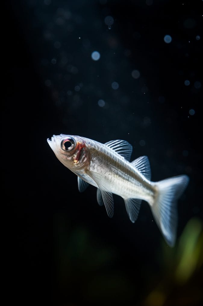 White_Cloud_Mountain_Minnow