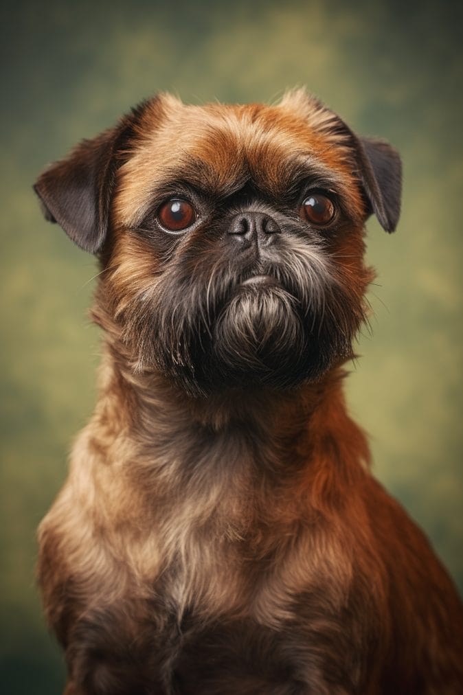 brussels_griffon