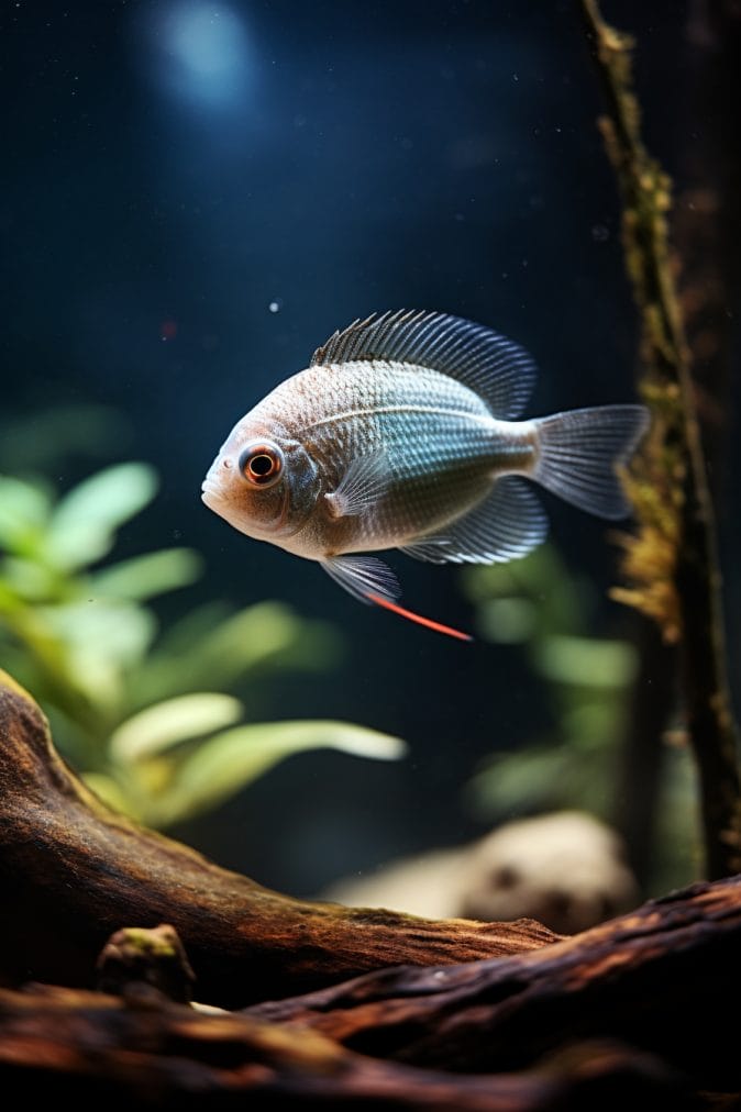 dwarf_gourami