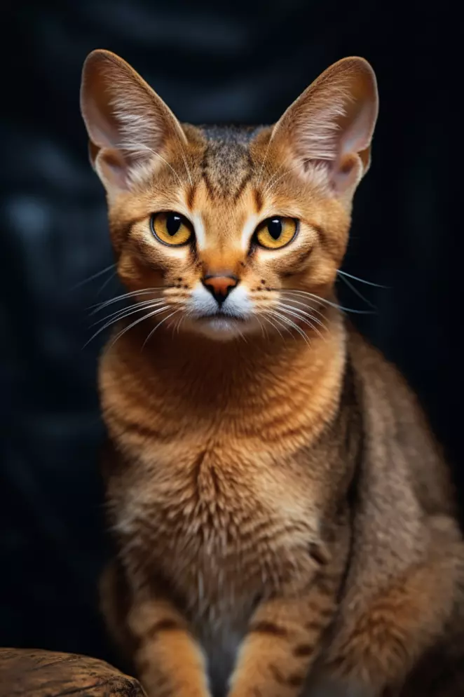 Chausie_cat_breed