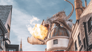 Dragon quotes for life success