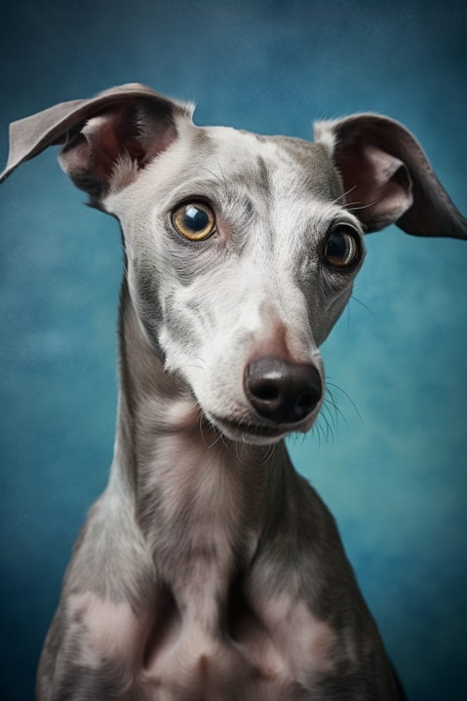 Italian_Greyhound