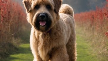 National Bouvier des Flandres Day