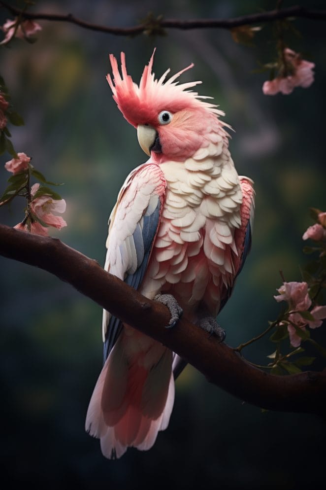Rose_Breasted_Cockatoo