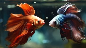 betta-fish-fight