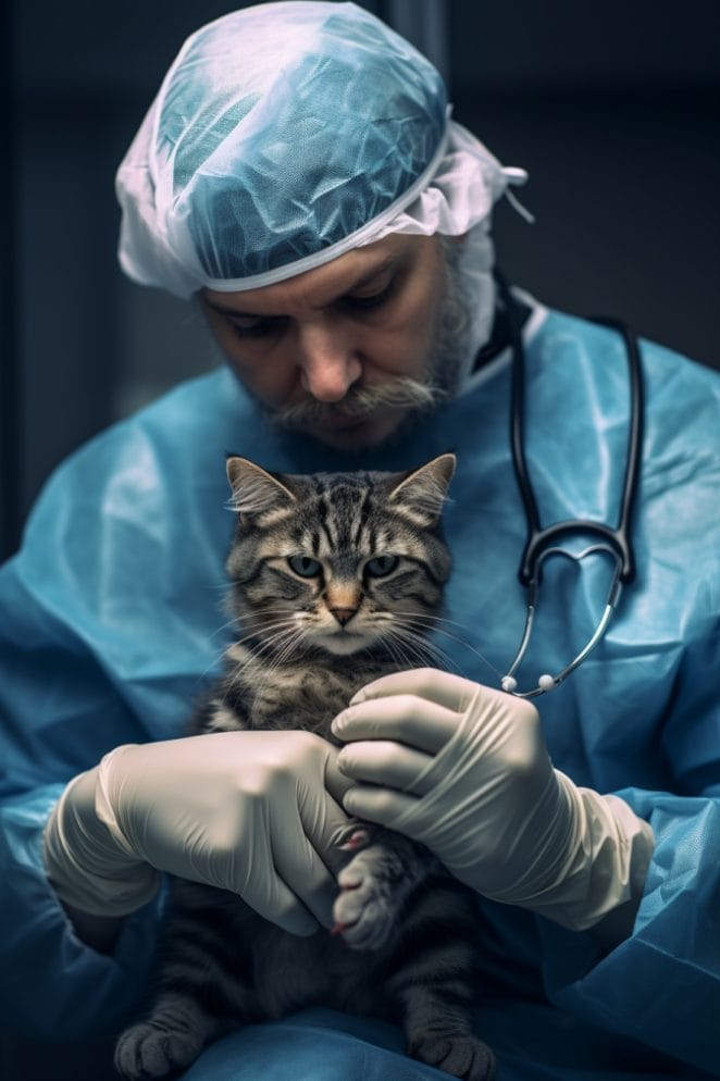 cat_vaccination