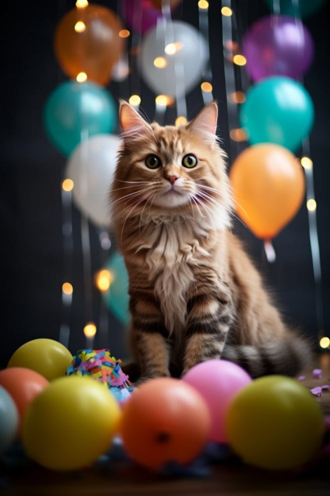 celebrate_cat_birthday