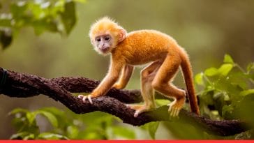 Monkey Inspiring Quotes