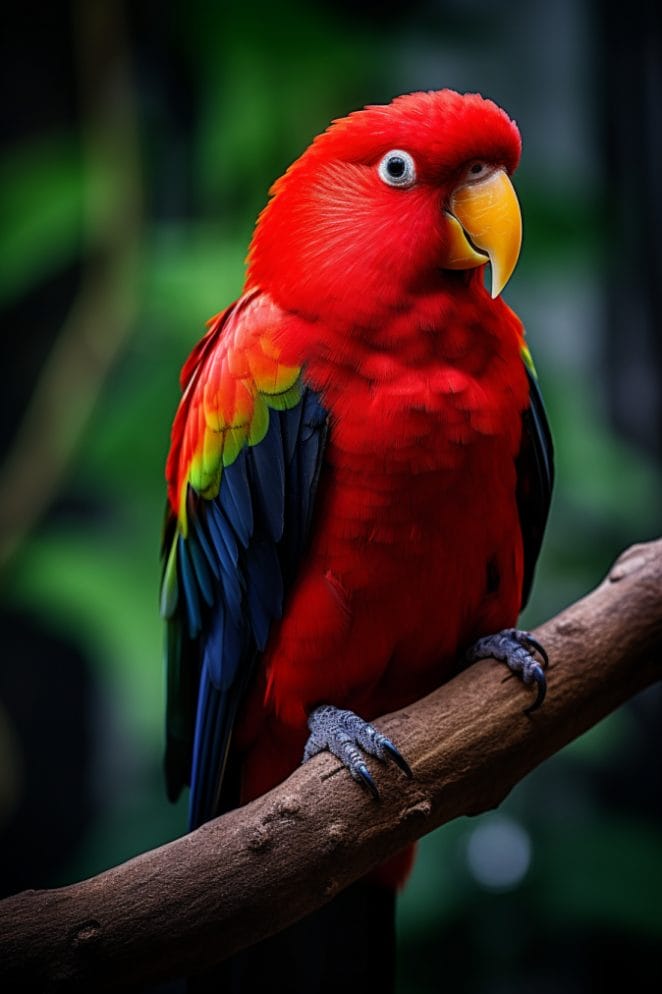 Red_Lory