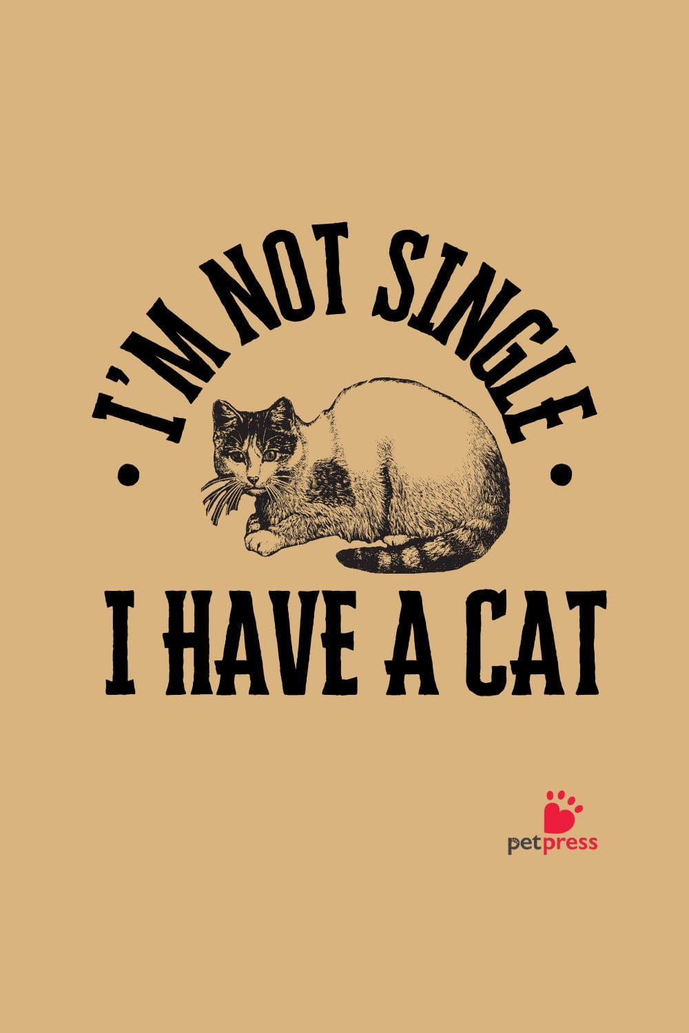 100+ Cat Puns Quotes for T-Shirts: Purr-fect Phrases to Wear! - PetPress