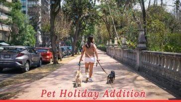 Professional Pet Sitters Week