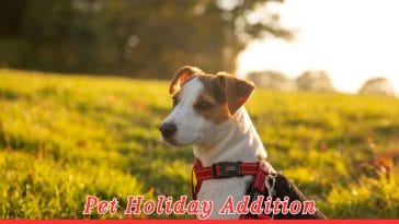 National Terrier Day