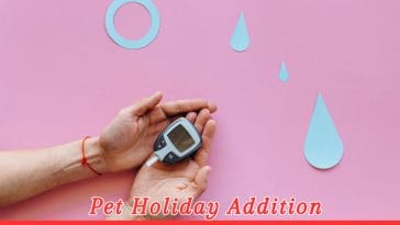 Pet Theft Awareness Day