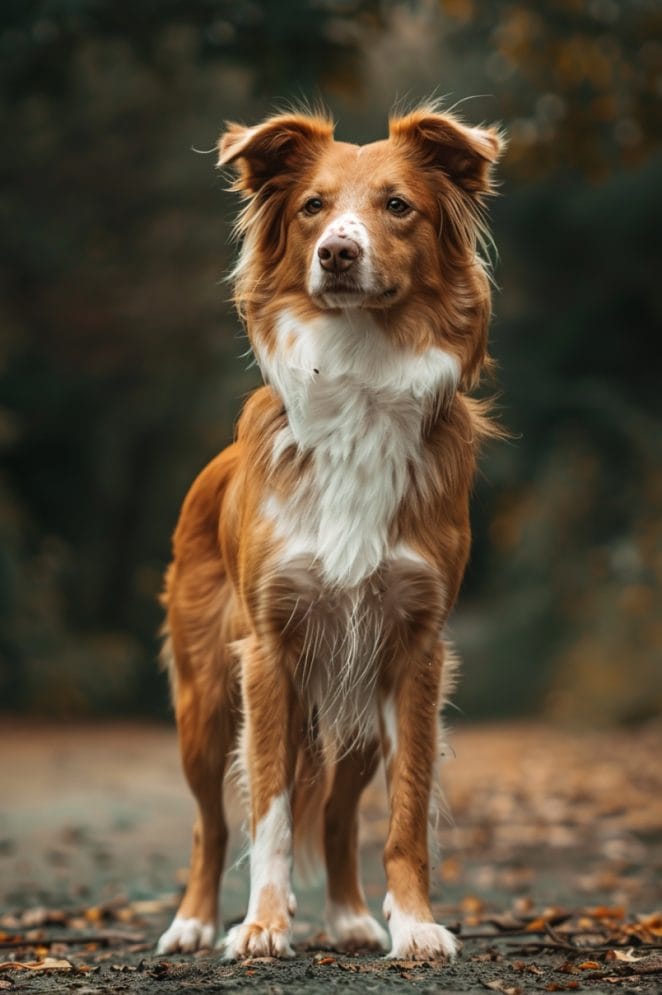 active-hybrid-dog-breeds