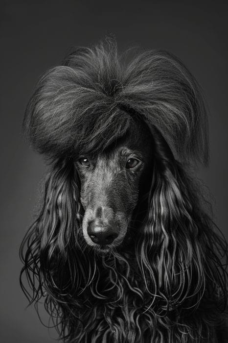 Complete Guide: Grooming Tips for a Hybrid Dog Breed