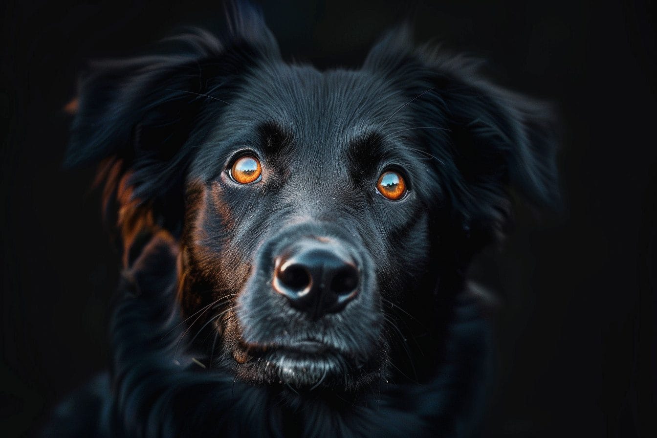 Unleashing the Best: Training Tips for a Hybrid Dog Breed