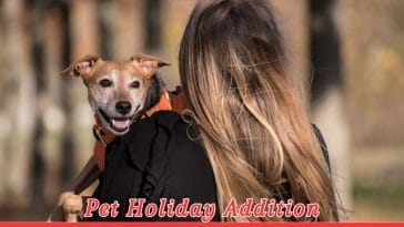 Pet owners' independent day