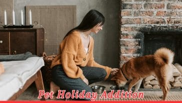 National Raw Feeding Week