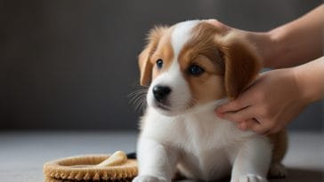 clean-puppy-eyes-and-ears