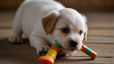 puppy-toys-for-teething