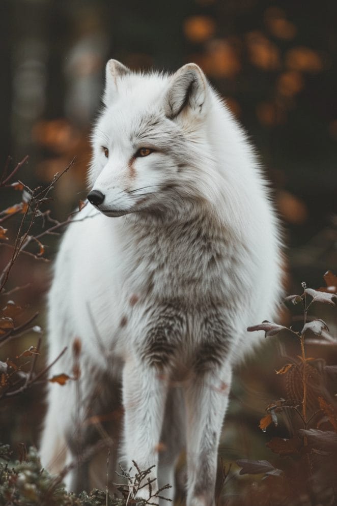 Arctic_Fox